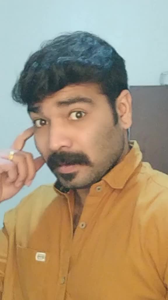 @vineesh
