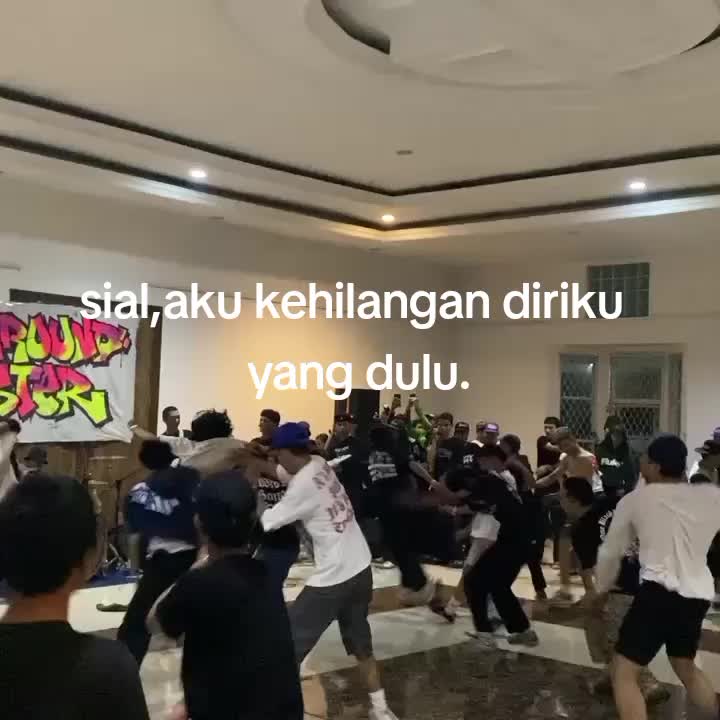 @adit