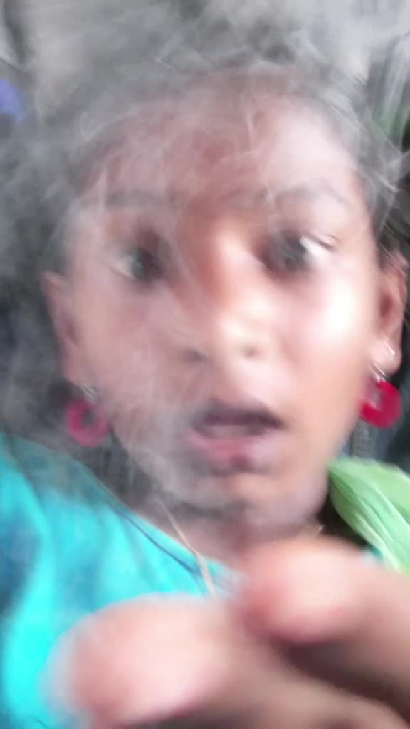 @Shilpamma Shilamma