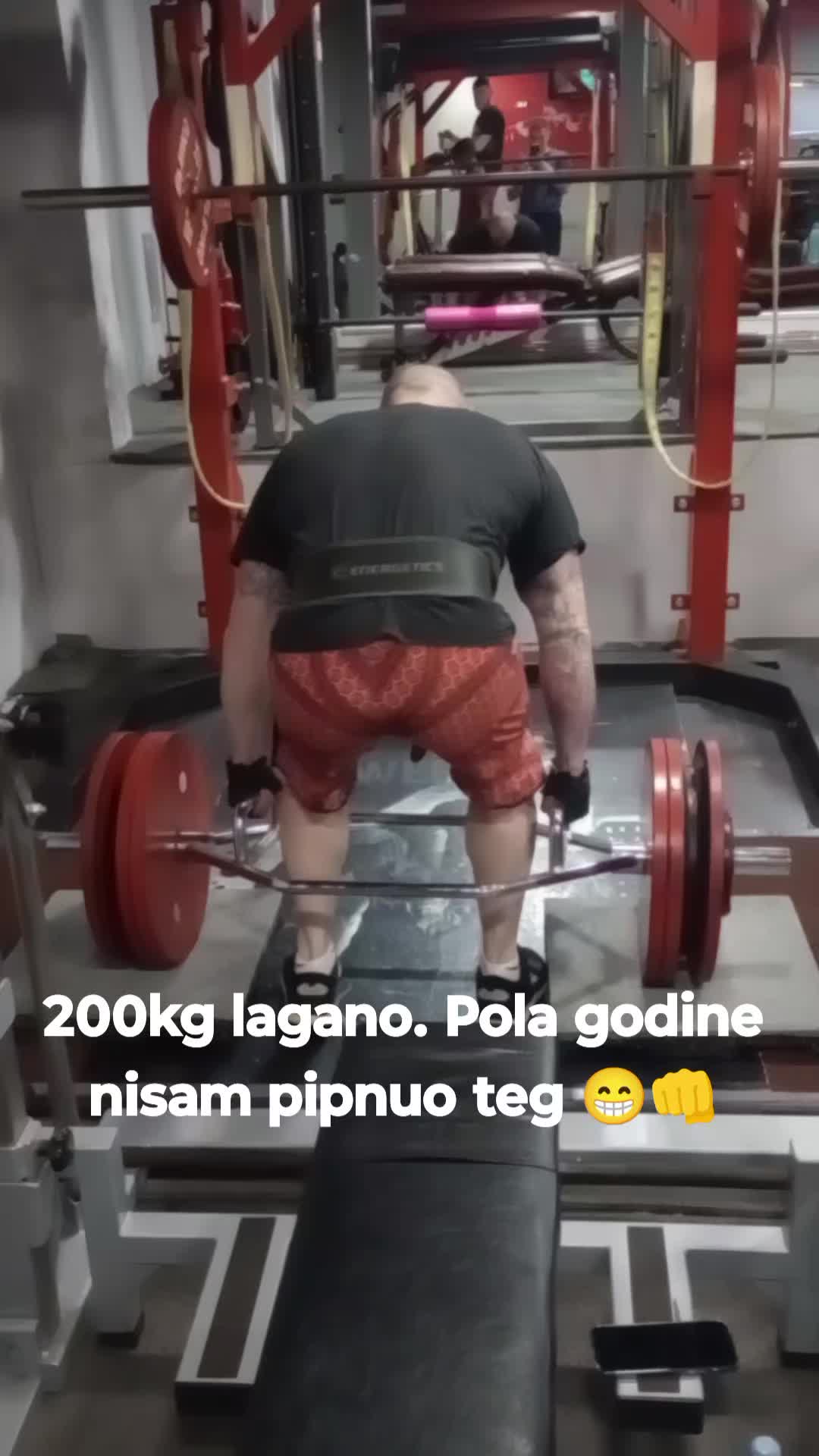 @jakov_joker_84