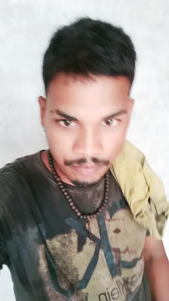 @😎prankstar_mangu😎