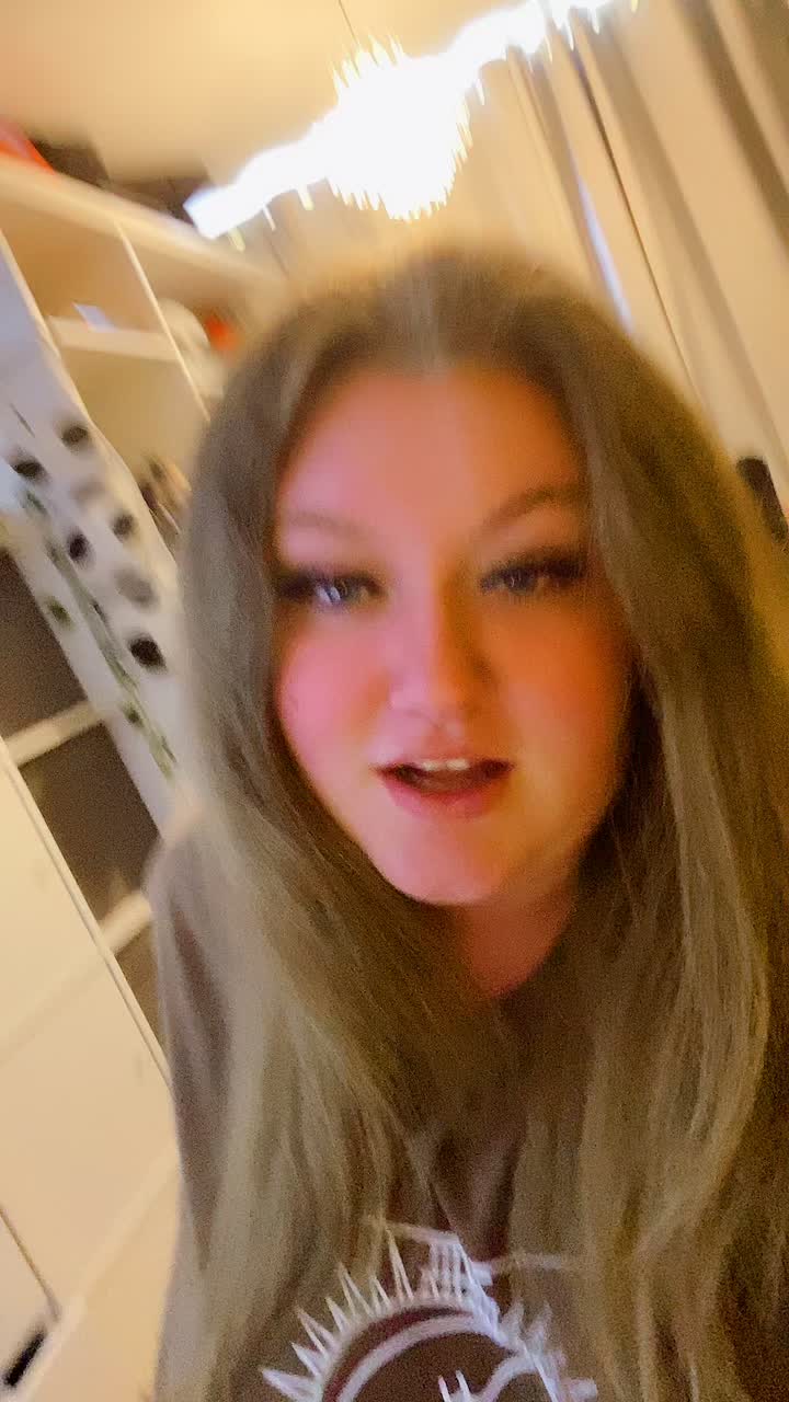 @lydiabird10