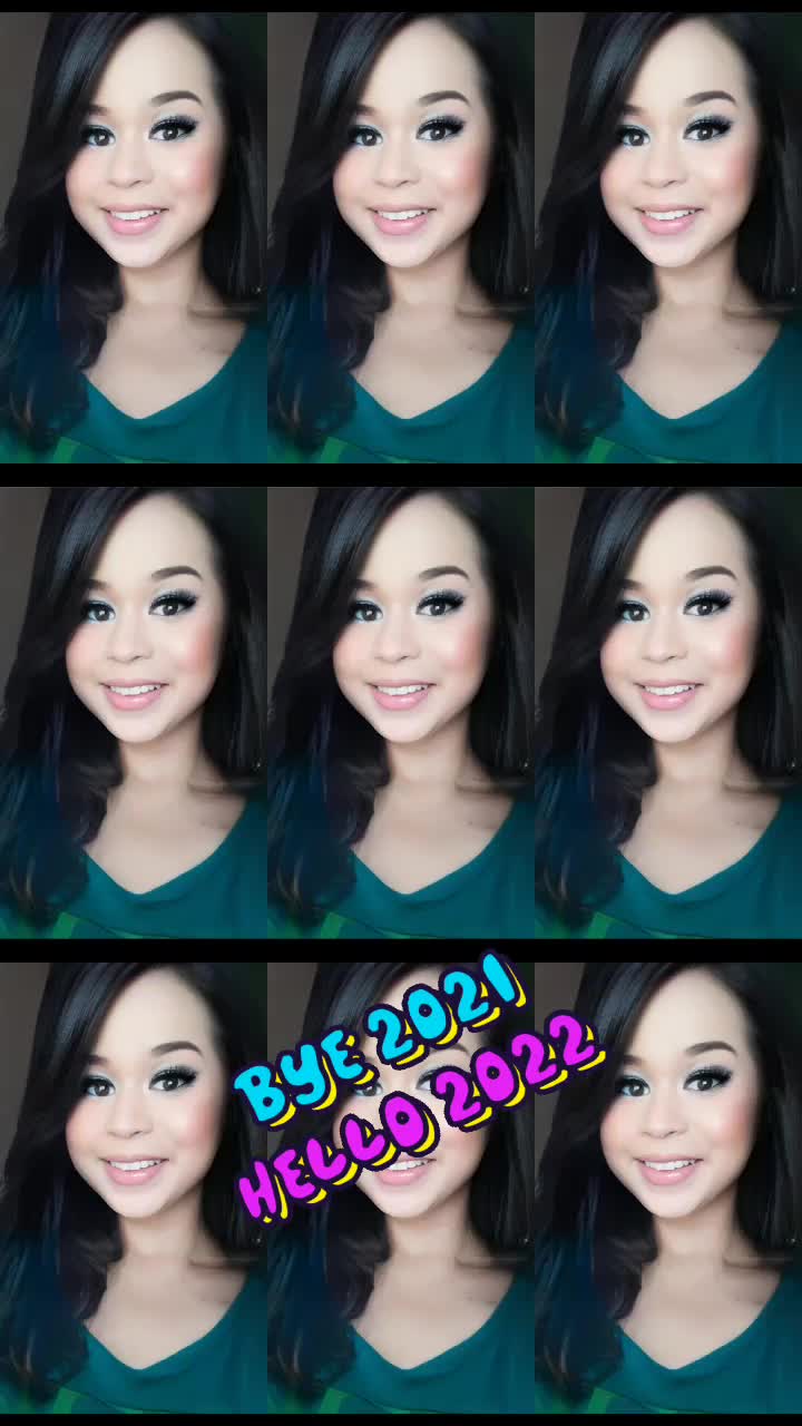 @yanaelizaeliza