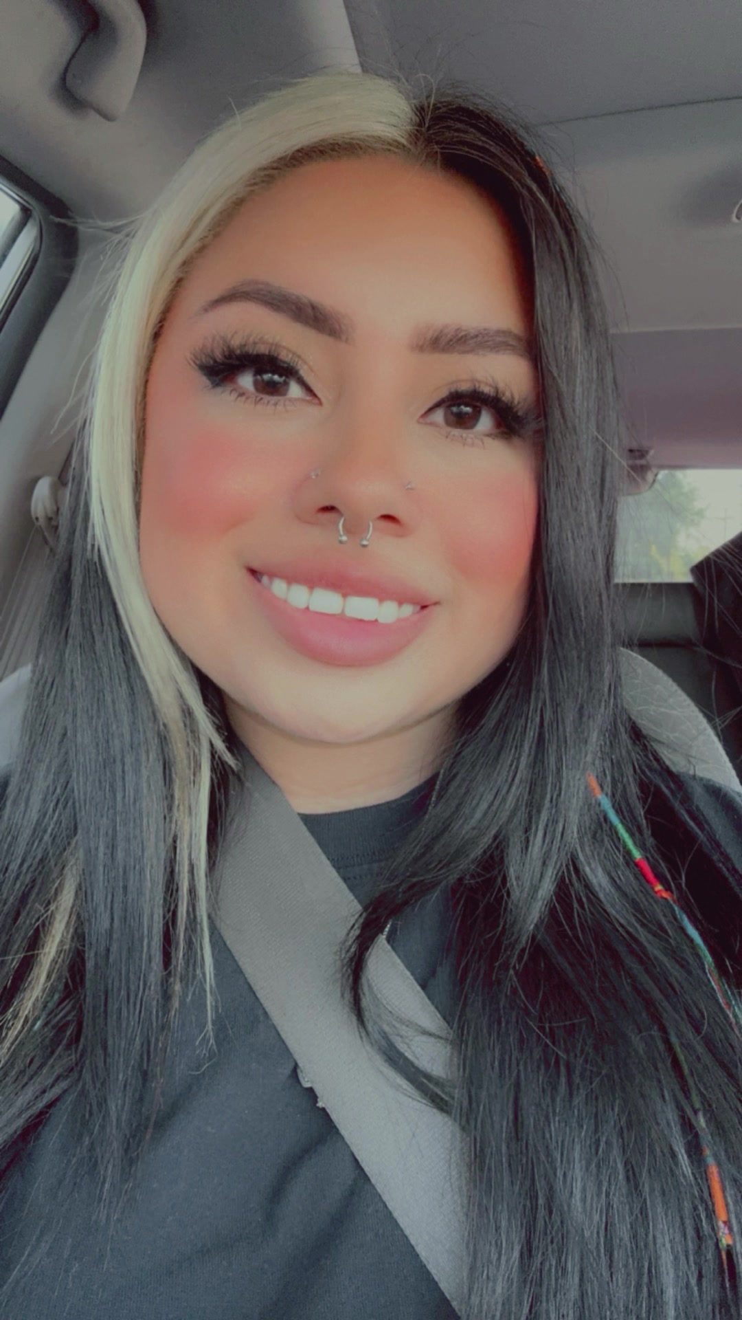 @Inked Cassie