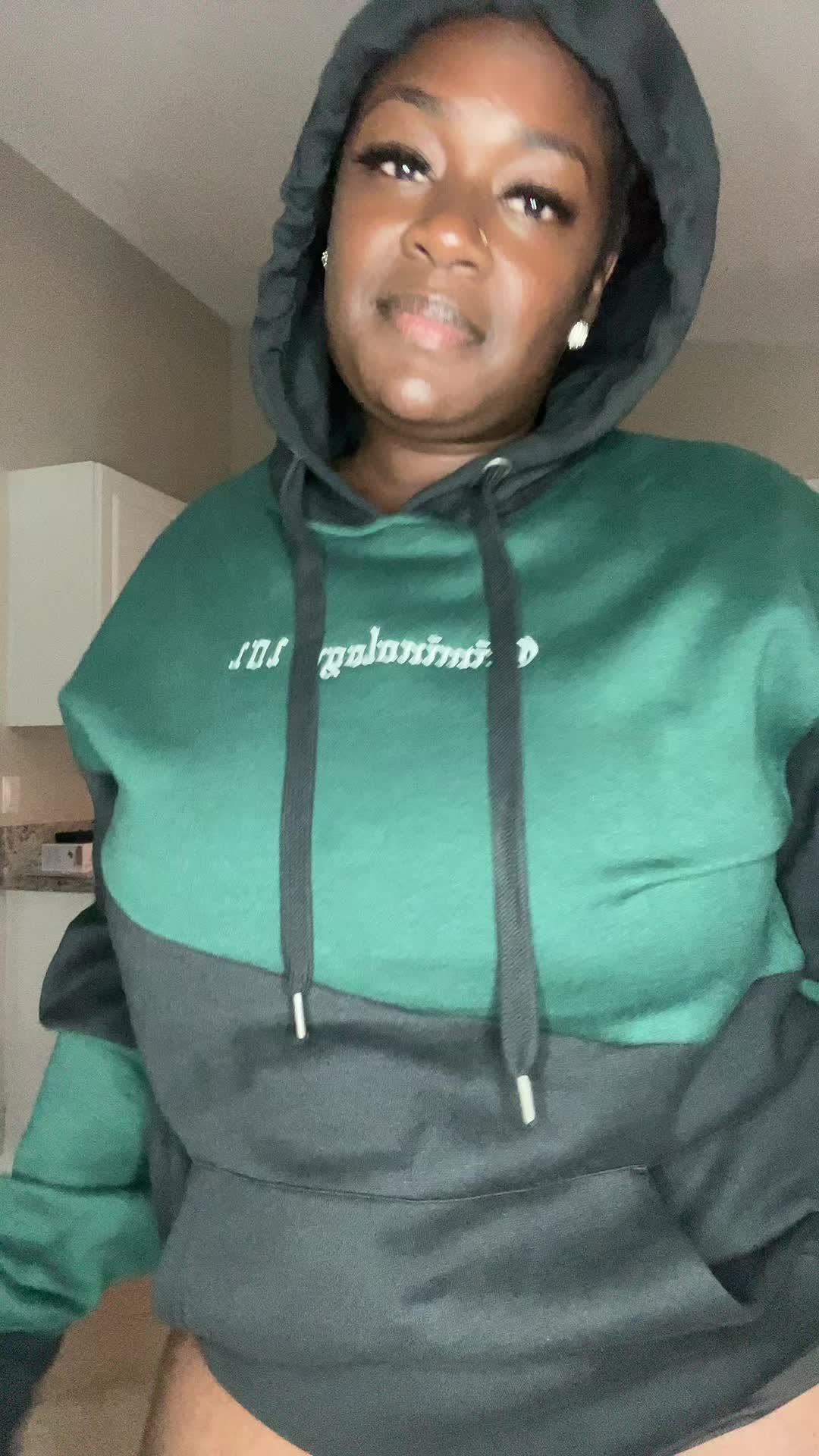@liciabae239