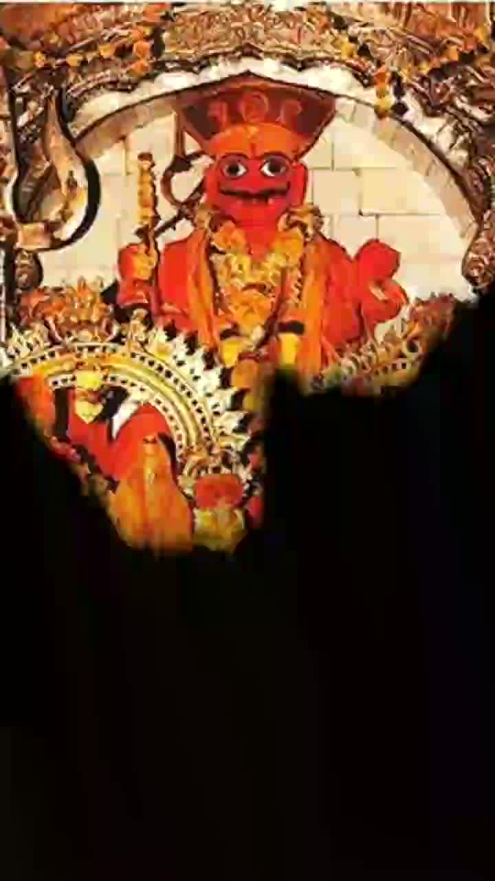 @Rushi Gawate