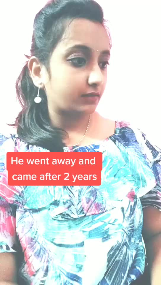 @sindhudolly