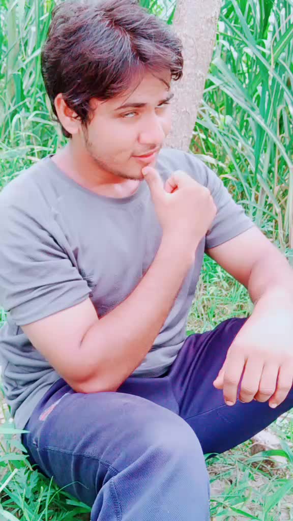 @sherkhan mannu