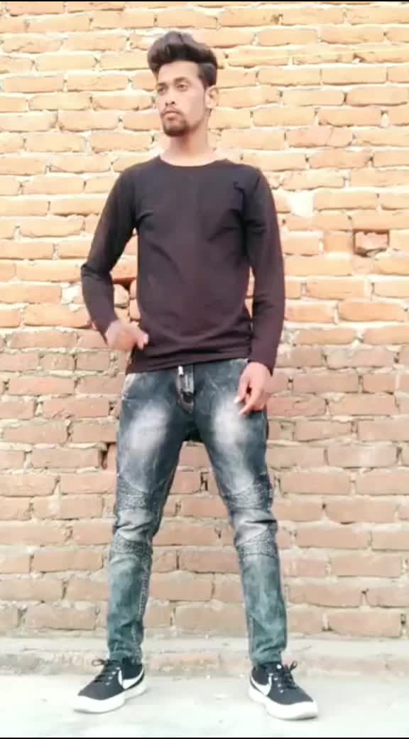 @shubham thakur 315