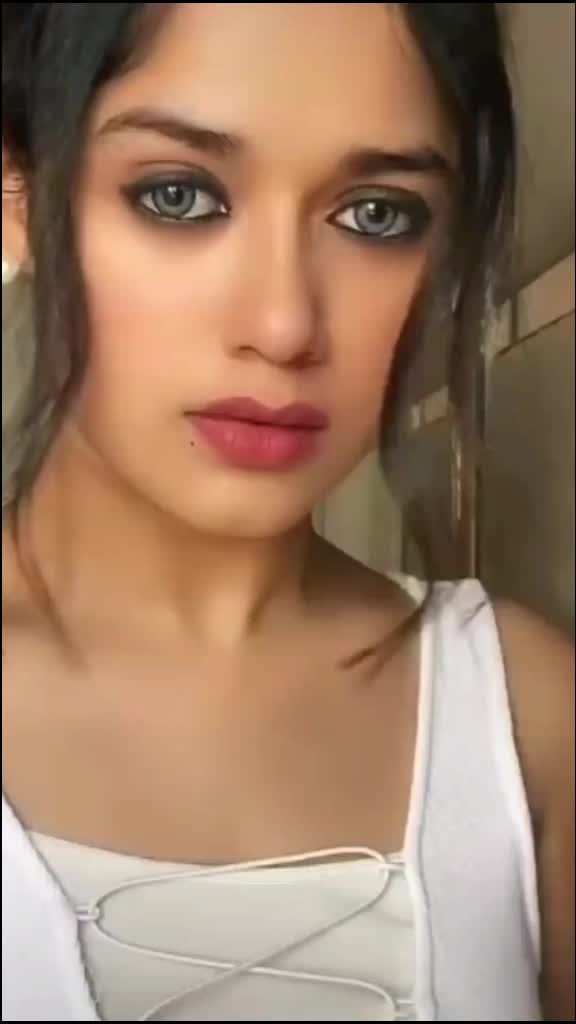 @Sharik Hasan