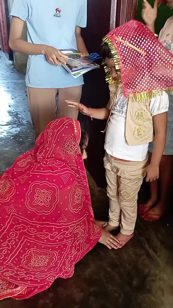 @kanti_123