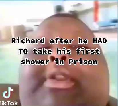 @R0achie Slander