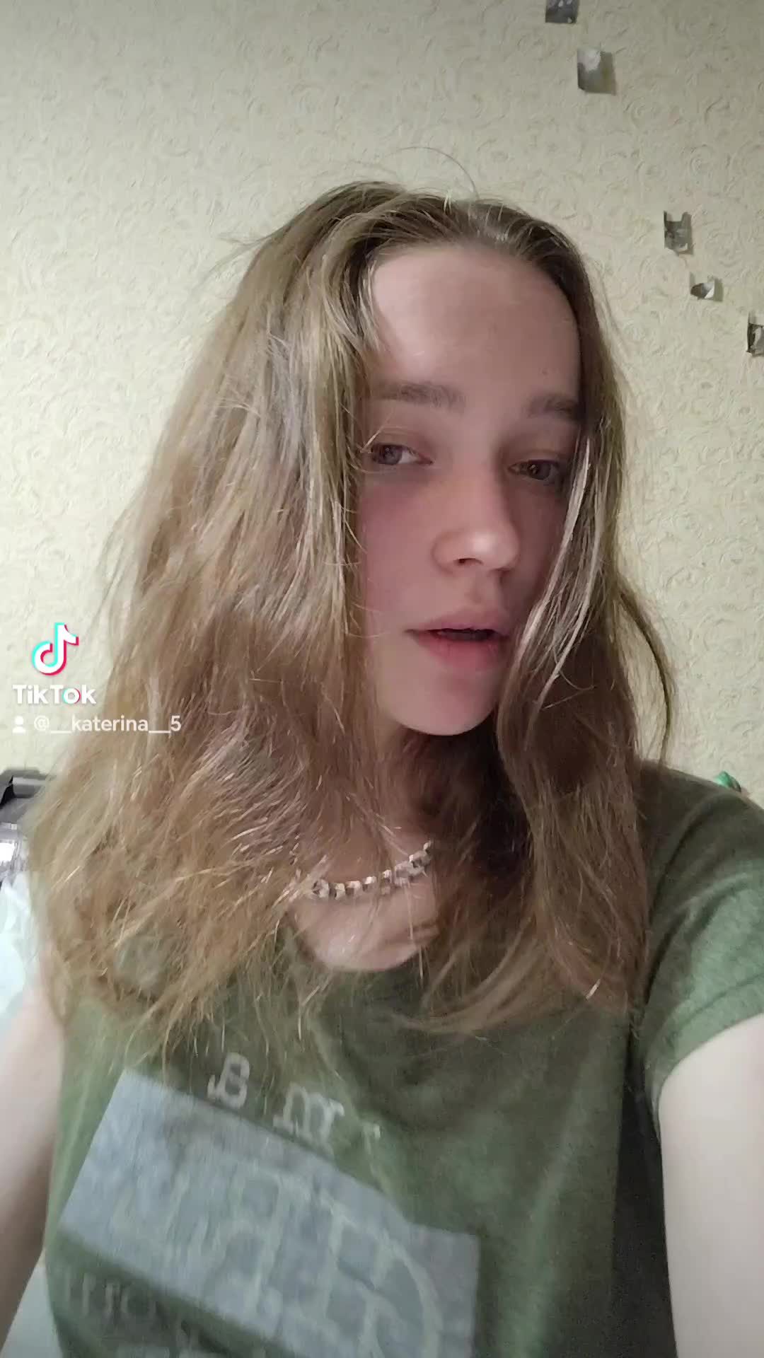 @katerina_