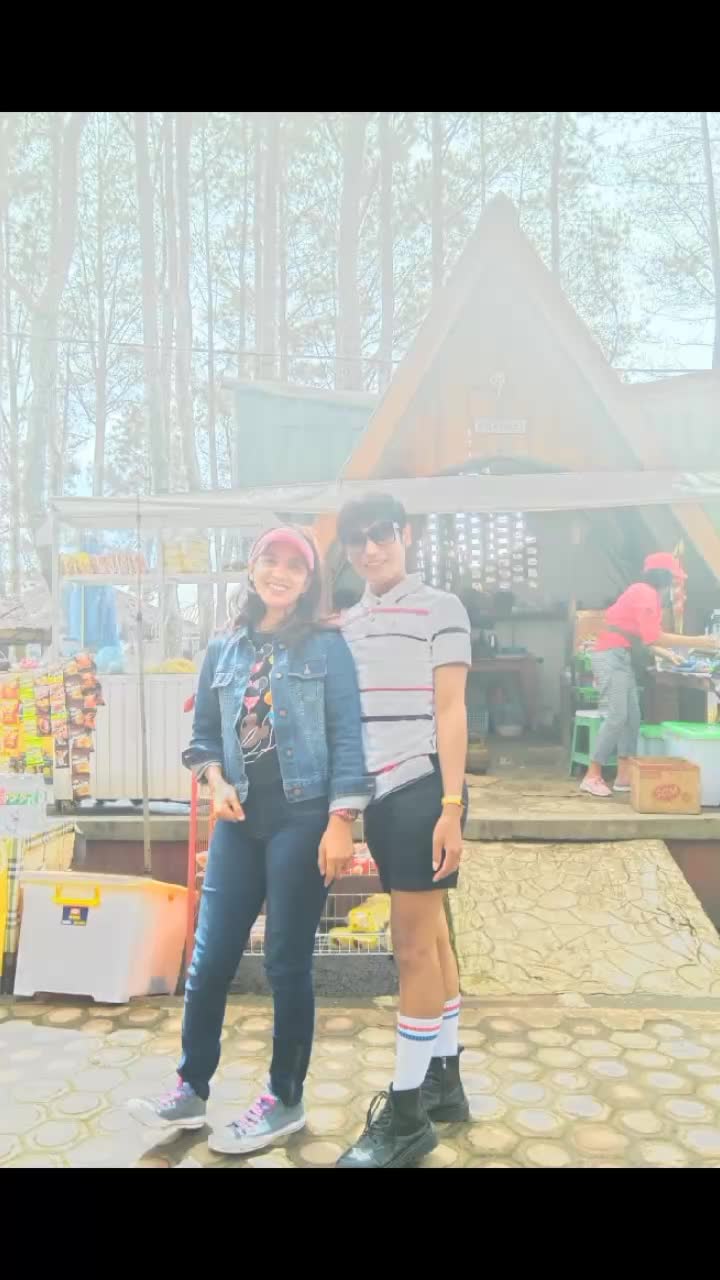 @Nellysiregar