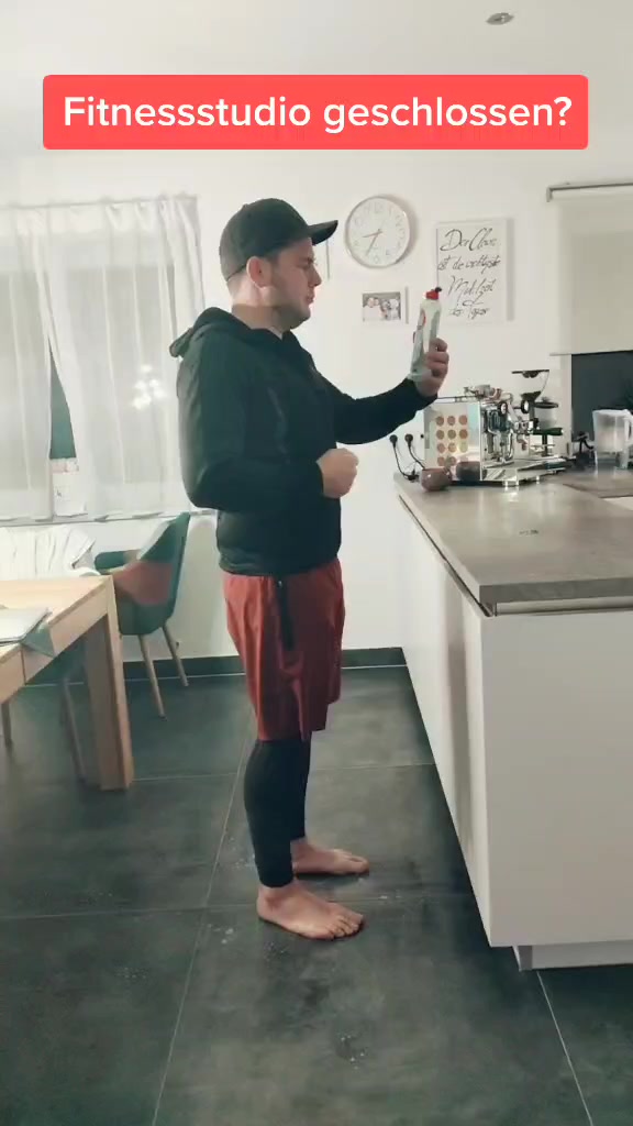 @Daniel Schneider
