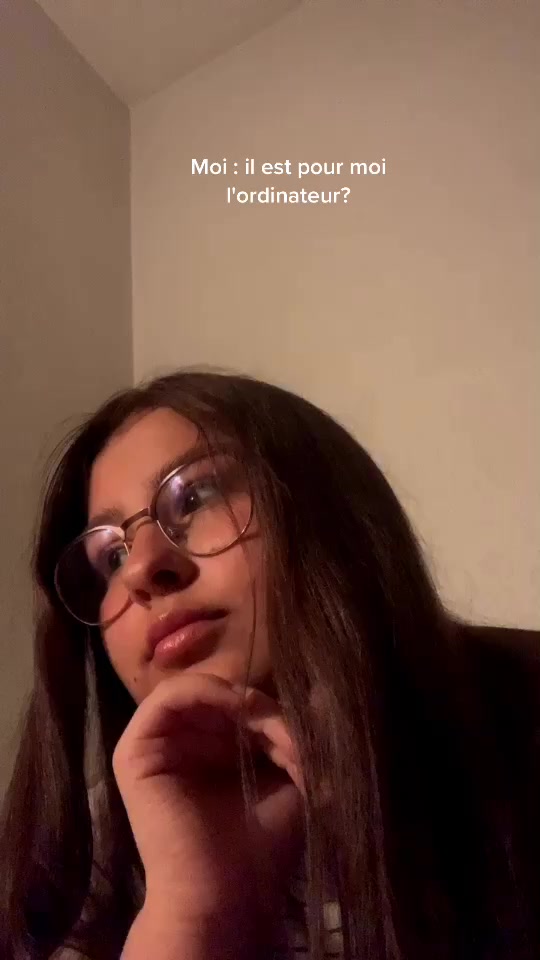 @yasmina🥀