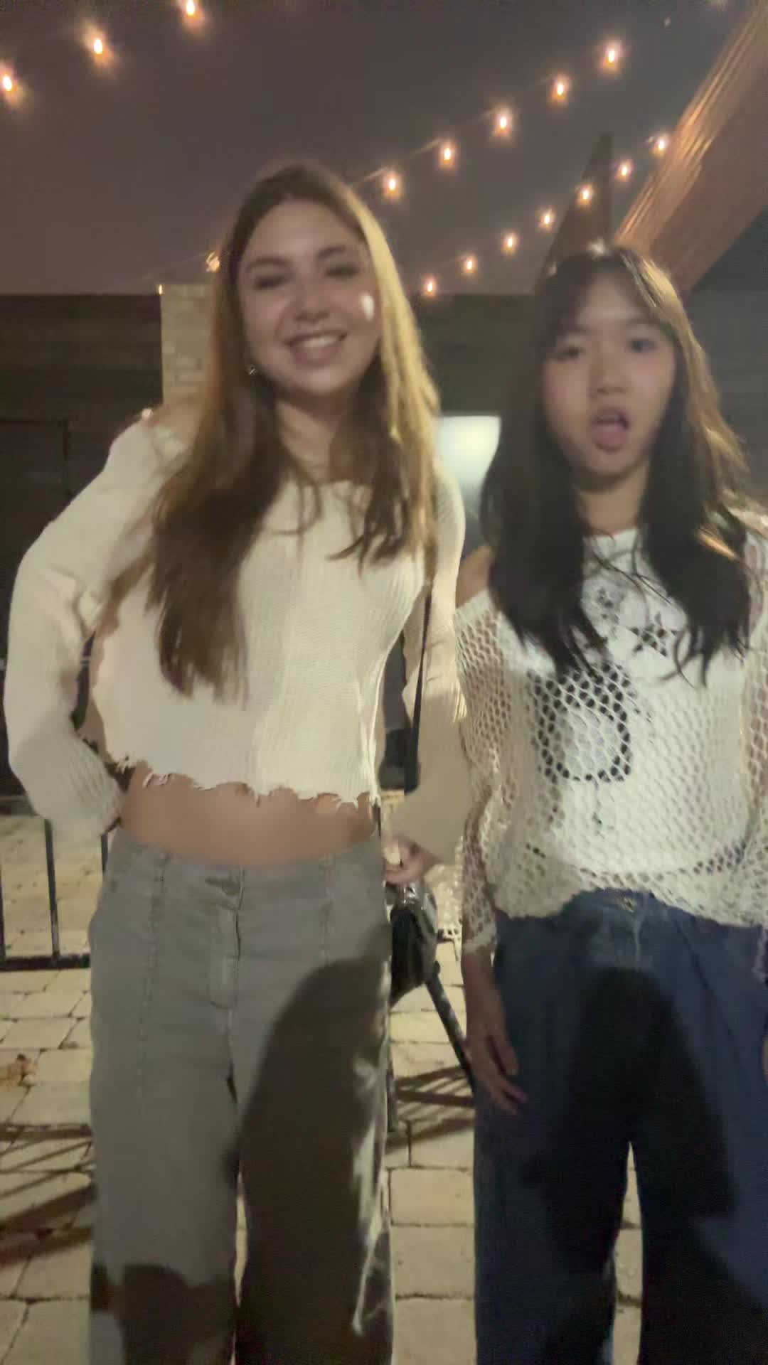 @Olivia🤍