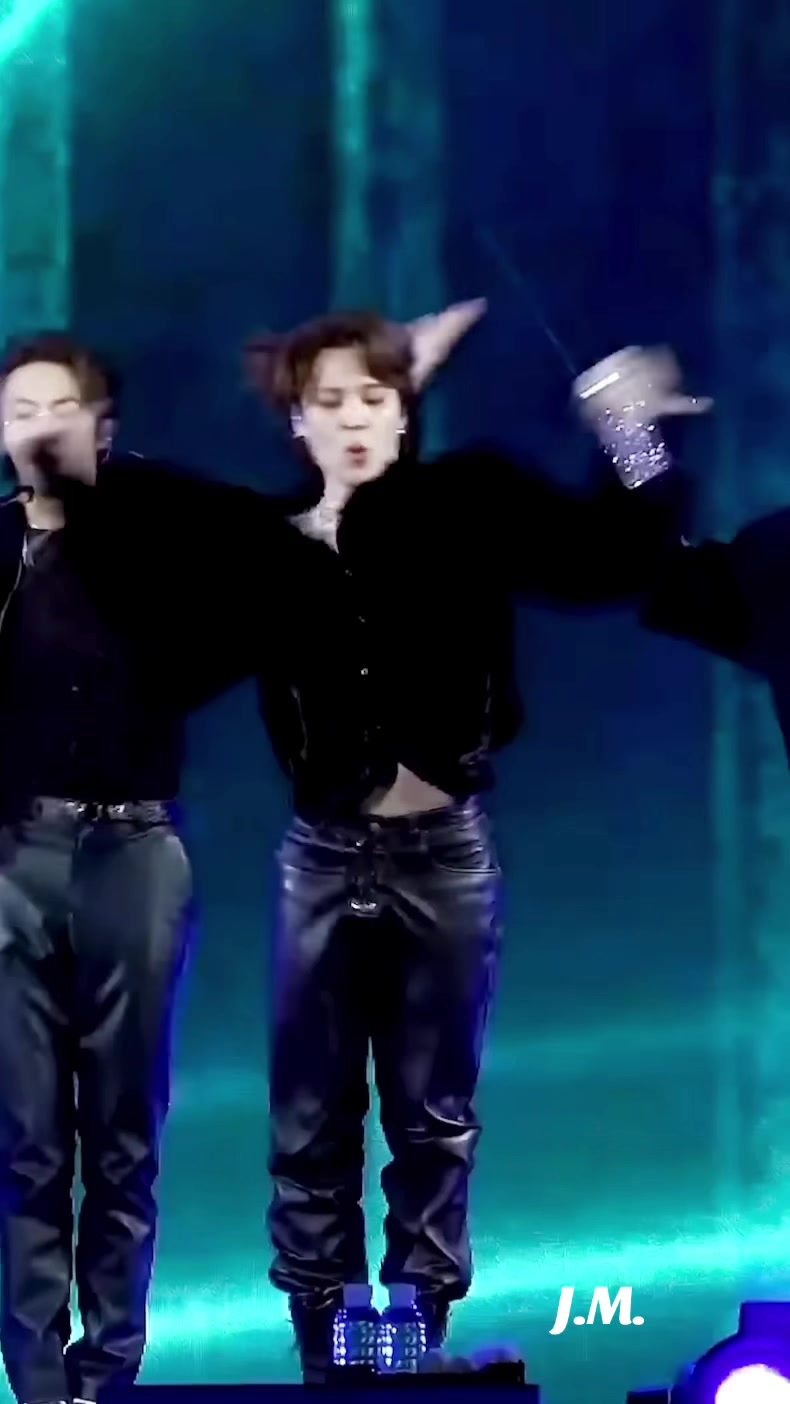 @jungkookiejiminiebtsfan