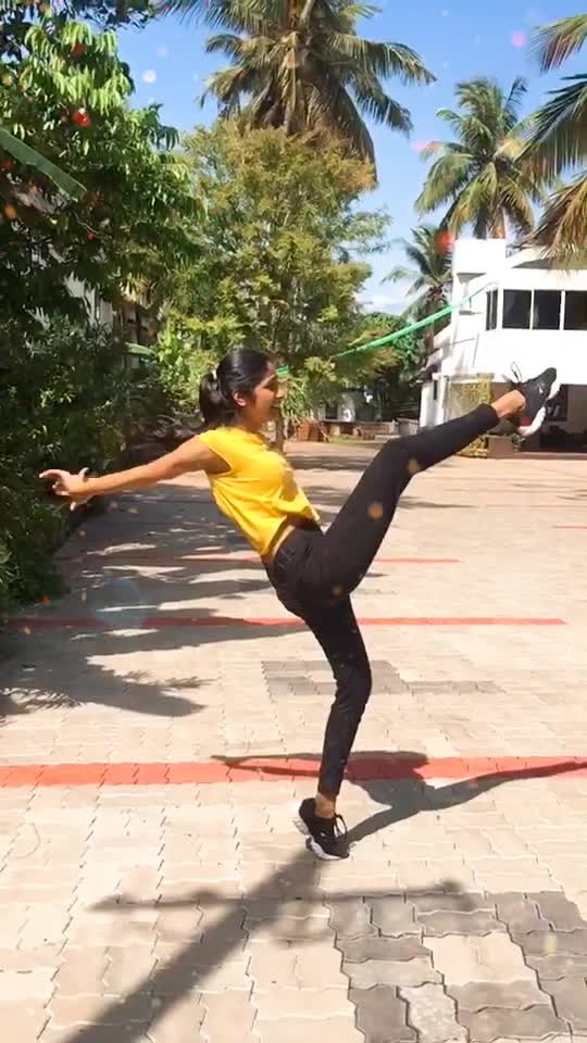 @Sakshi_Ramesh