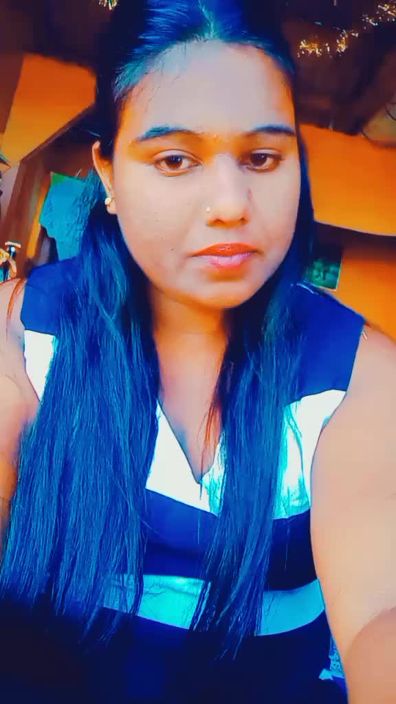 @Neha lovely