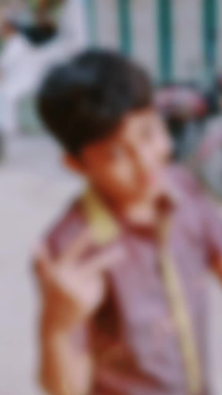 @user361607111854