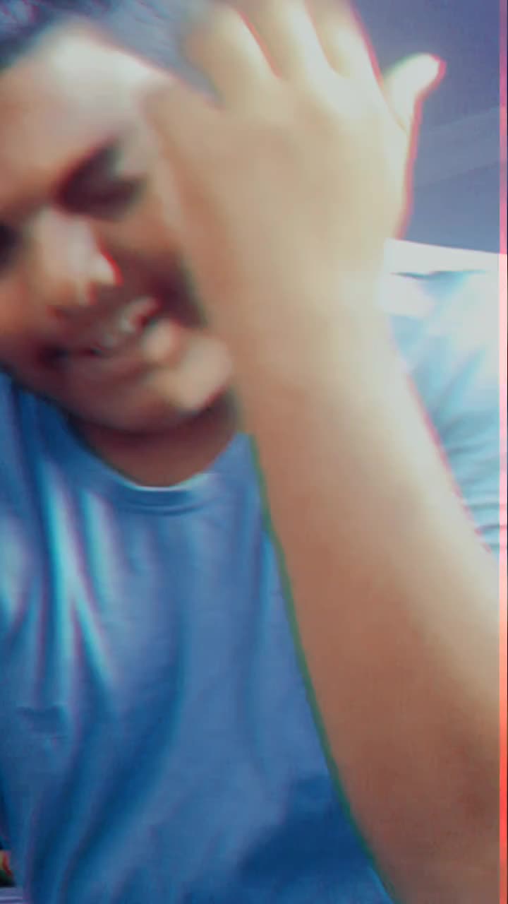 @BITTUREDDY