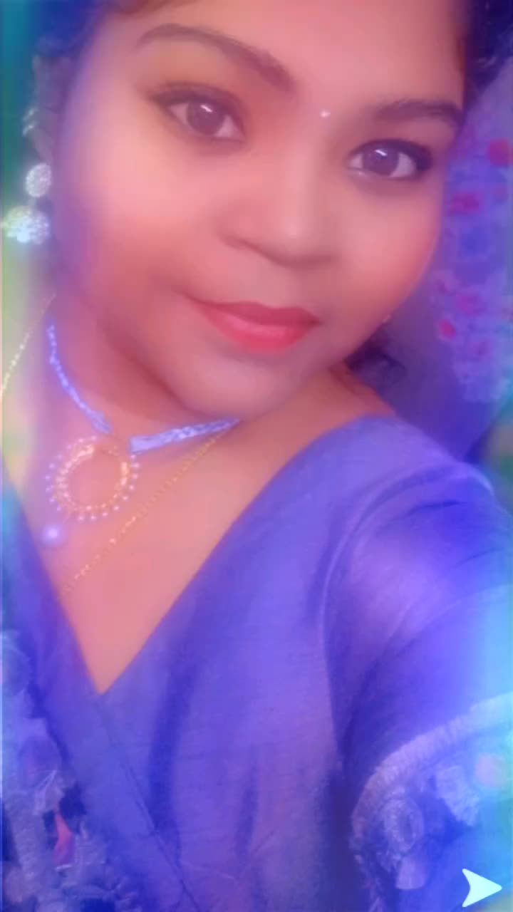 @rejina4257