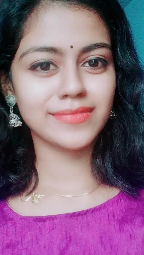 @devika shybu