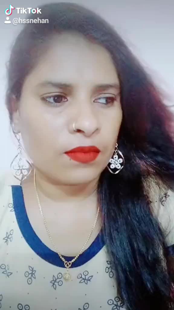 @Hs Sneha N