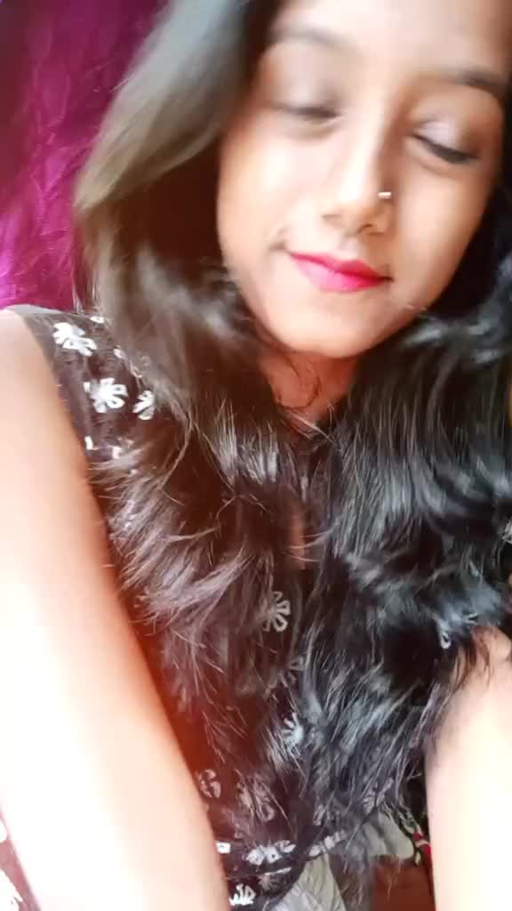 @Shalini Shetty👑💙