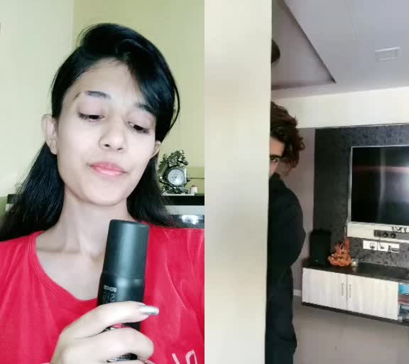 @kksr111