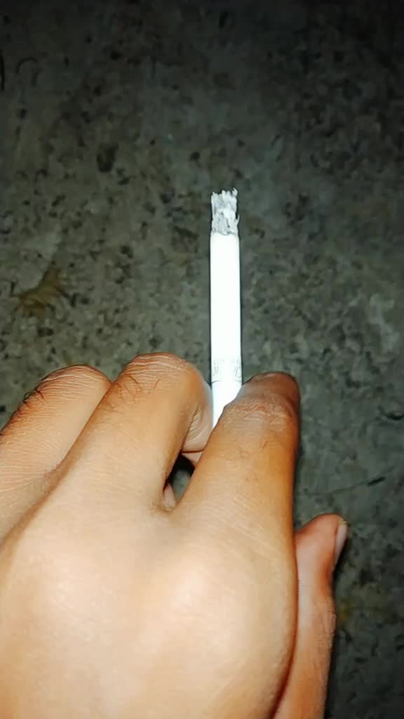 @user9860489526