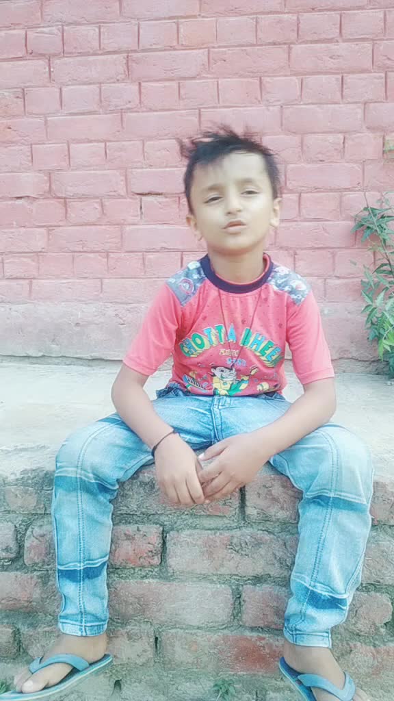 @💞Veer 💖 Athwal💞