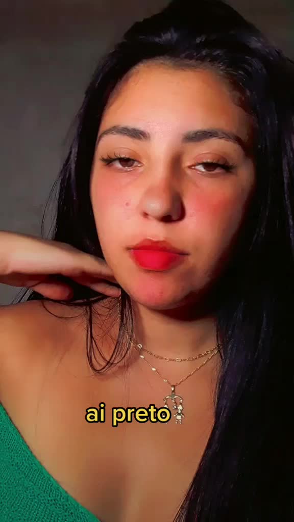 @Esther Pinheiro