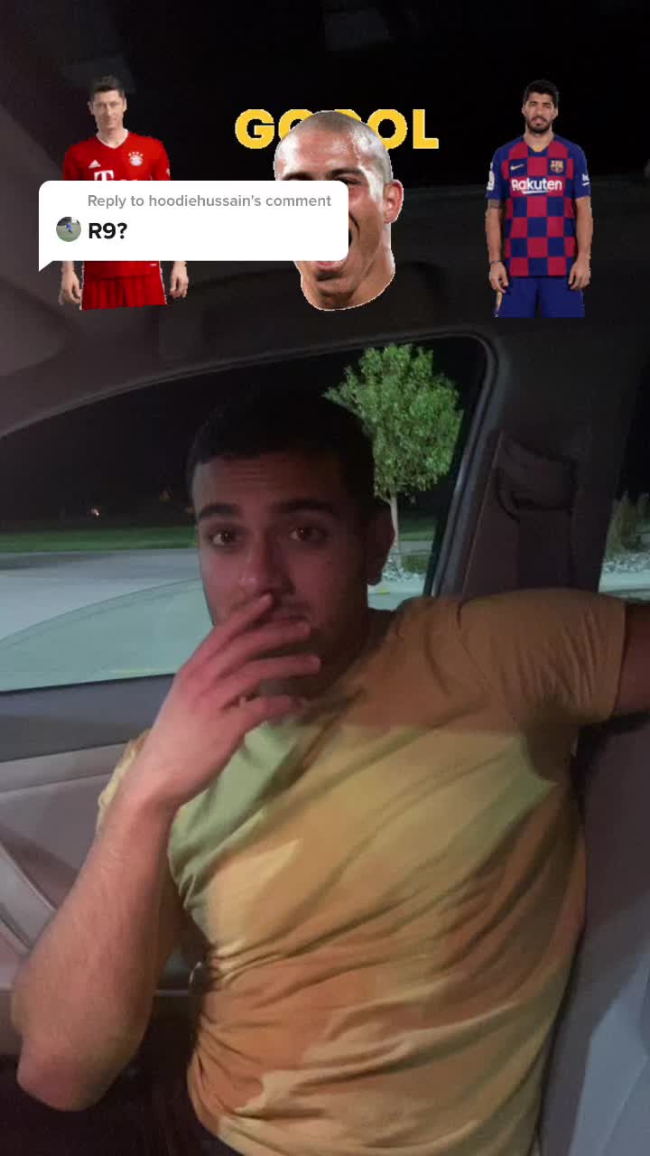 @Sooneyskillz