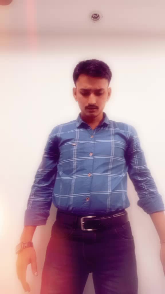 @Nayak Sanjaya