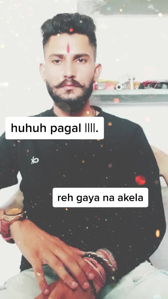 @jaibhole mickey