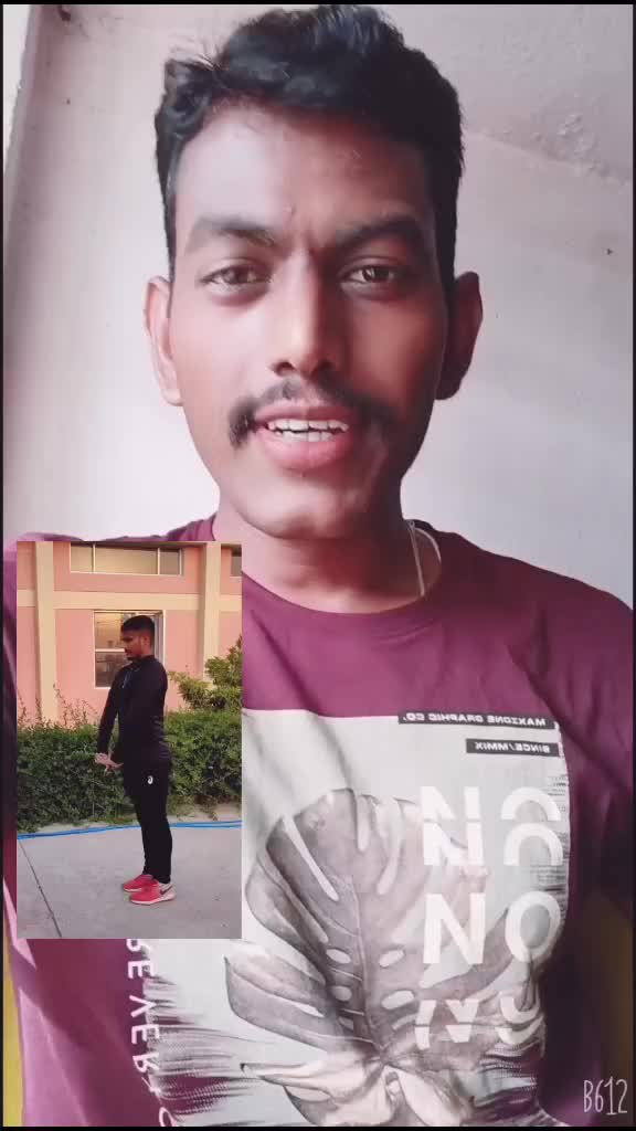 @Abhijeet_vaidya