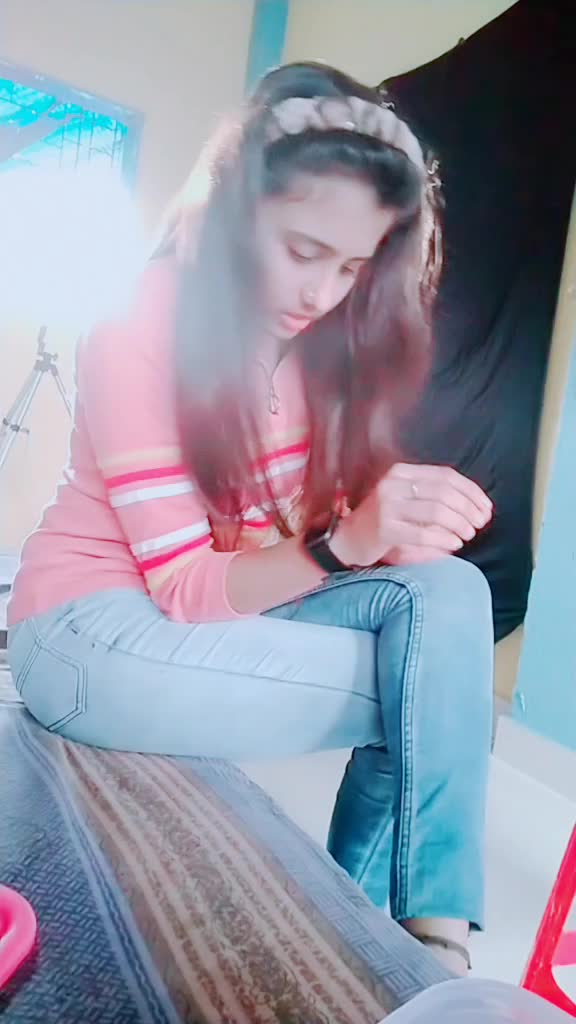 @Devu..🤗 Engel 💞