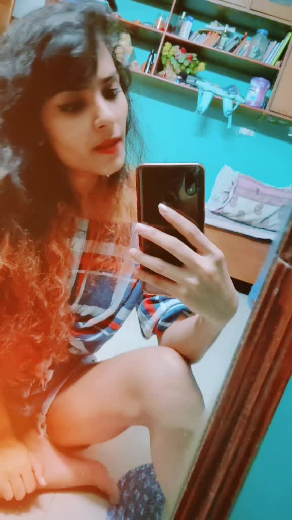 @Riya Singh