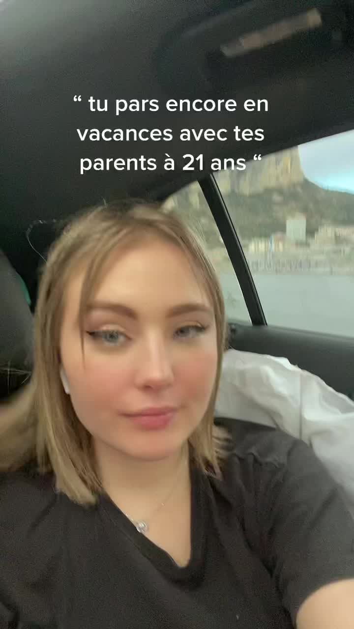 @ManonRemy7