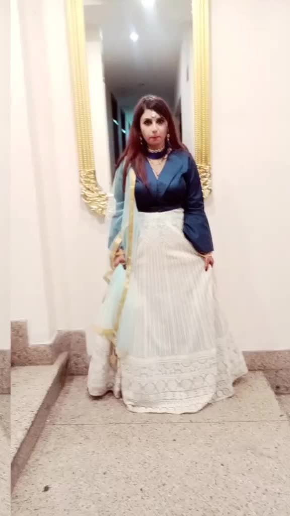 @poojarajput🔥