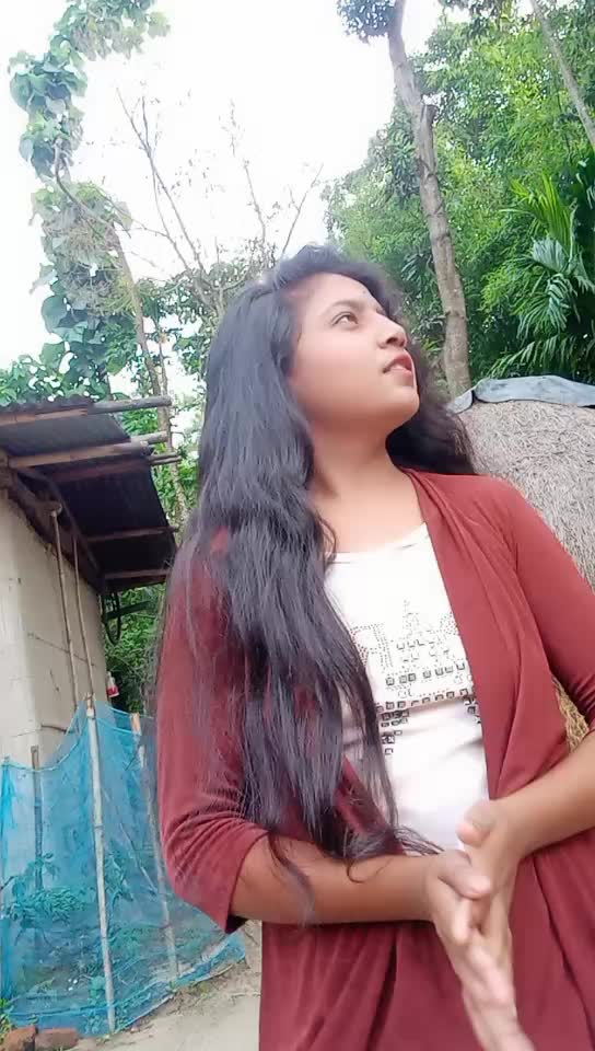 @user1316156331436