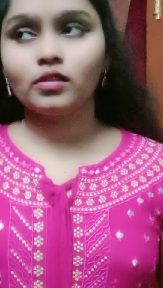 @Priya sheelam0