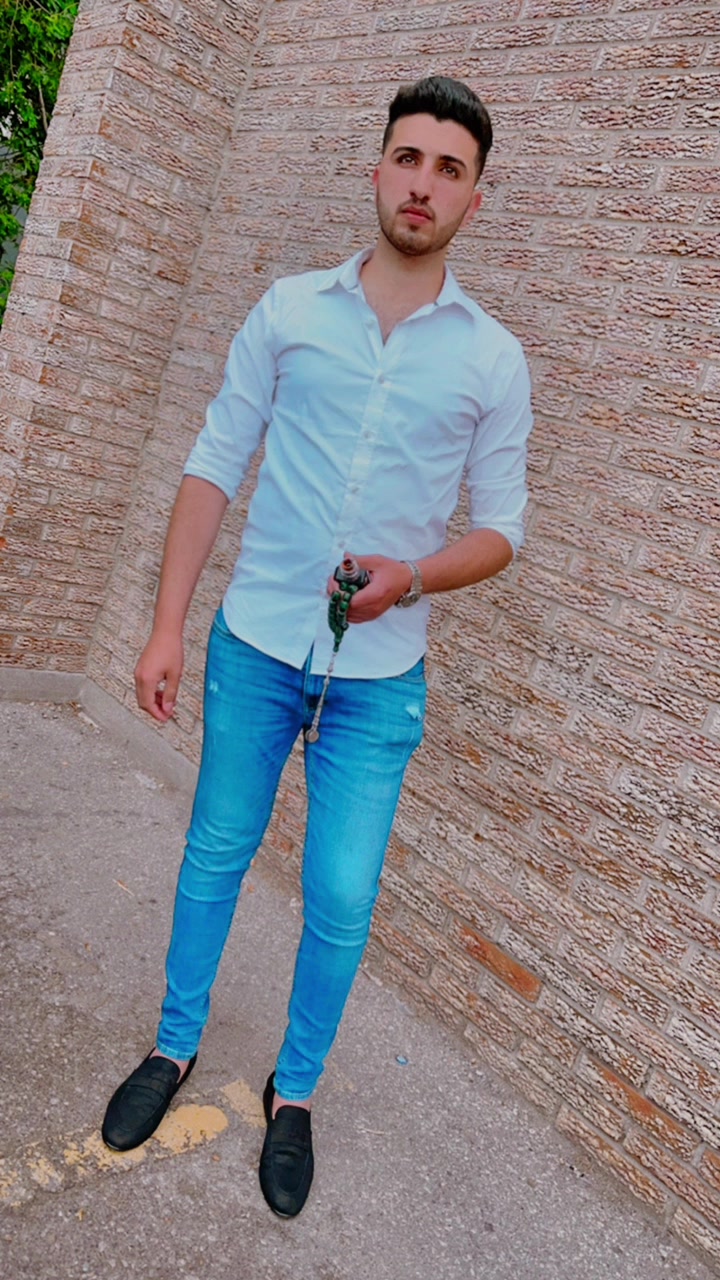 @Refaai Alrefaai