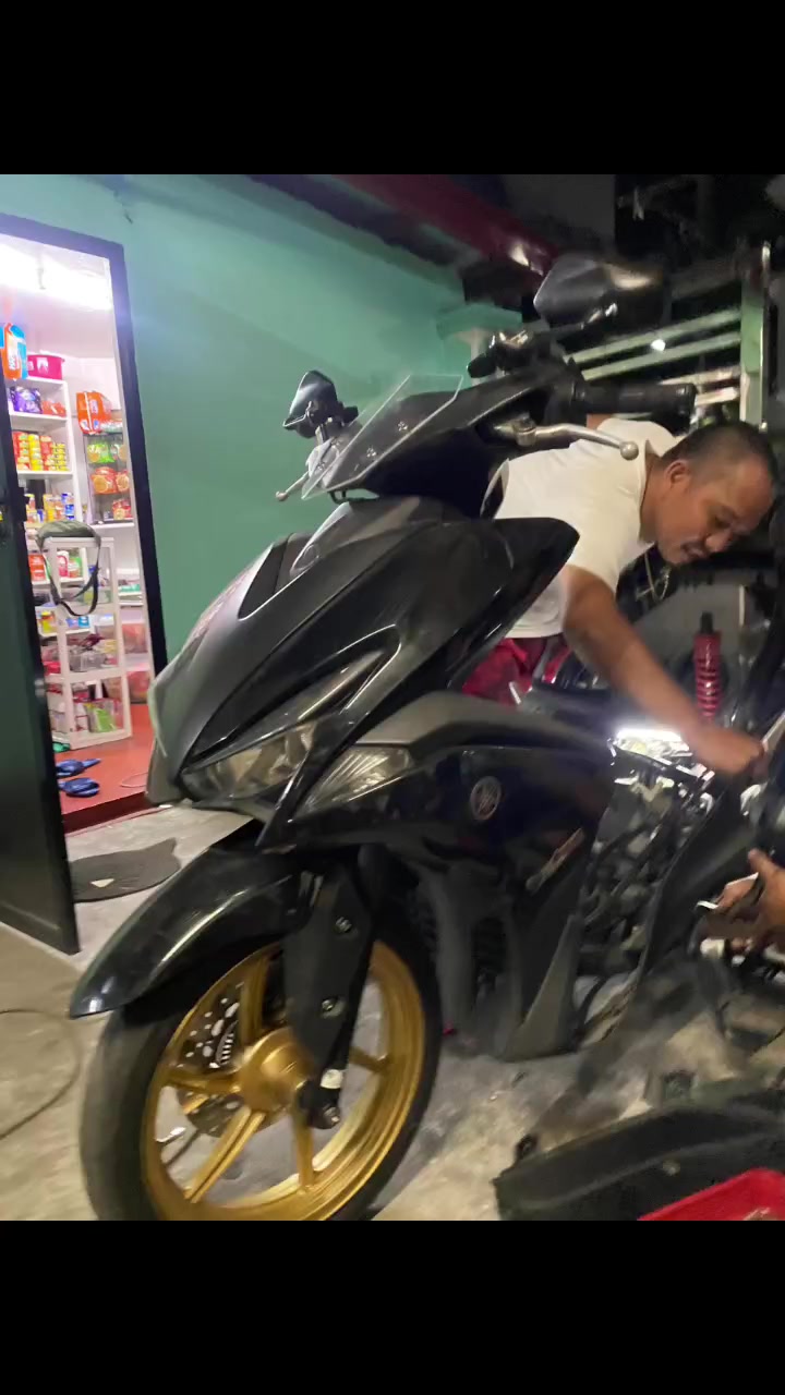 @Jl Motowerx