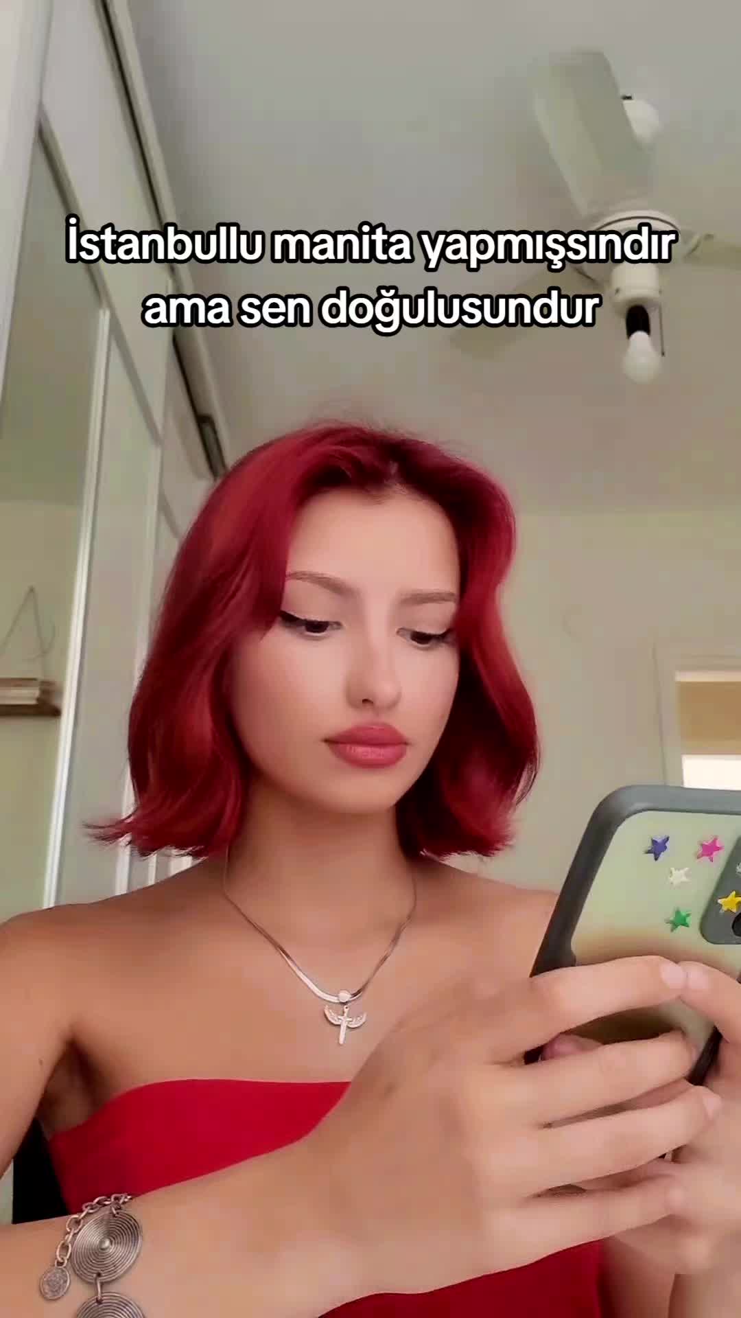 @minikdenizatı