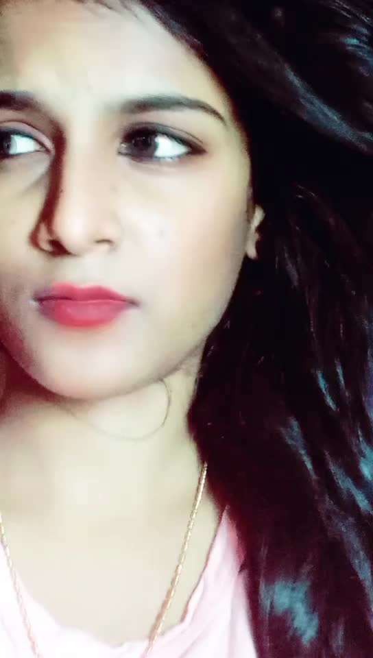 @ammukutty 😘moni