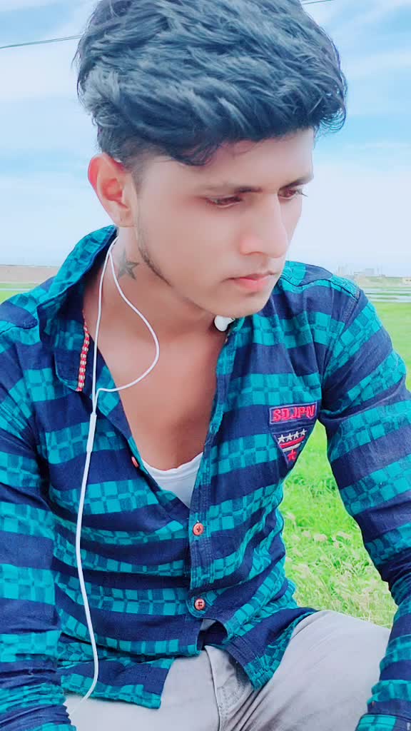 @Abinash mohapatra