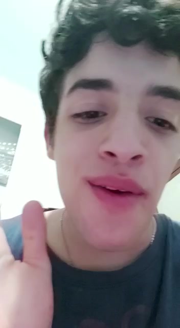 @Chiara Mascolo
